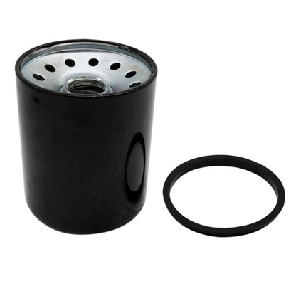 Oil Filter RE45864 for John Deere Tractor 5103 5105 5200 5203 5205 5210 5425 5725 5400 5600 - KUDUPARTS