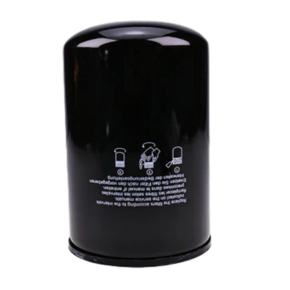 Oil Filter RE506178 for John Deere Engine 4039 6068 4045 3029