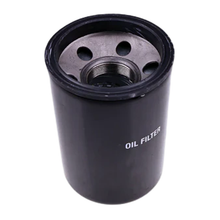 Oil Filter RE506178 for John Deere Engine 4039 6068 4045 3029