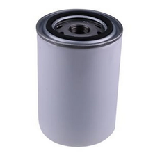 Oil Filter RE518977 B7306 fits John Deere Tractor 315 317 320 325 328 332