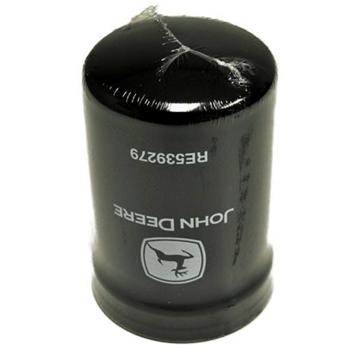 Oil Filter RE539279 for John Deere Engine 6068 4045 Excavator 130G 160GLC 210G 250GLC 2454D 2954D