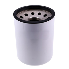 Oil Filter RE57394 DZ101880 DZ118156 for John Deere Engine 6081 6090 Excavator 370 790 792 890 892 990 3554 330CLC 330LC 370C 892E 992D