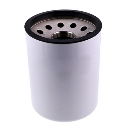 Oil Filter RE57394 DZ101880 DZ118156 for John Deere Engine 6081 6090 Excavator 370 790 792 890 892 990 3554 330CLC 330LC 370C 892E 992D - KUDUPARTS