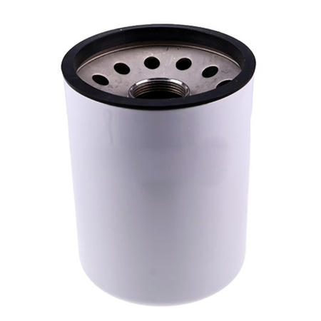 Oil Filter RE57394 DZ101880 DZ118156 for John Deere Engine 6081 6090 Excavator 370 790 792 890 892 990 3554 330CLC 330LC 370C 892E 992D - KUDUPARTS