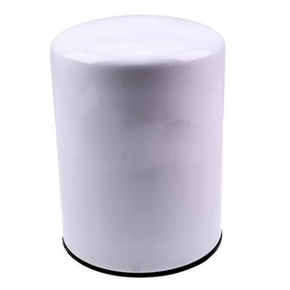 Oil Filter RE57394 DZ101880 DZ118156 for John Deere Engine 6081 6090 Excavator 370 790 792 890 892 990 3554 330CLC 330LC 370C 892E 992D - KUDUPARTS