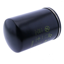 Elemento de filtro de aceite 39911615 39796974 39856844 para compresor de aire Ingersoll Rand