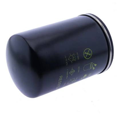 Oil Filter Element 39911615 39796974 39856844 for Ingersoll Rand Air Compresso