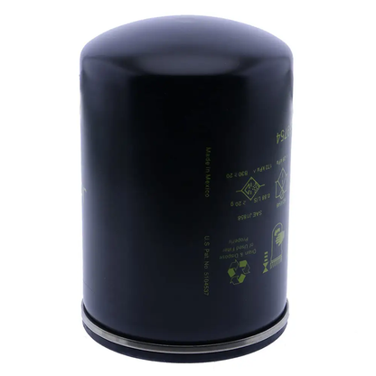 Oil Filter Element 39911615 39796974 39856844 for Ingersoll Rand Air Compresso