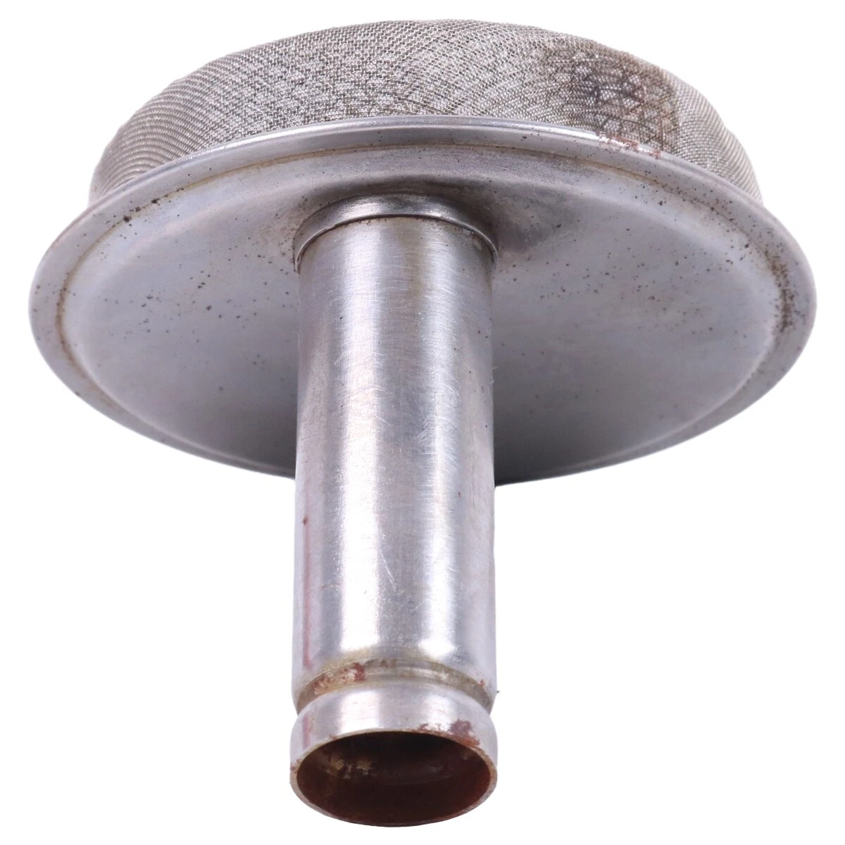 Oil Filter Screen AT101463 for John Deere Loader 210C 300D 310C 310D 315C 315CH 315D Forklift 482C - KUDUPARTS