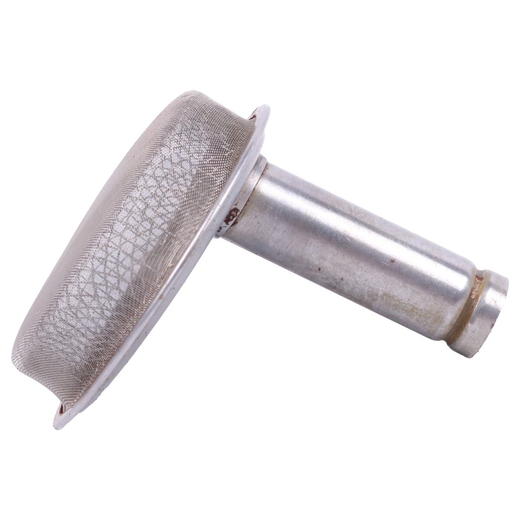Oil Filter Screen AT101463 for John Deere Loader 210C 300D 310C 310D 315C 315CH 315D Forklift 482C - KUDUPARTS