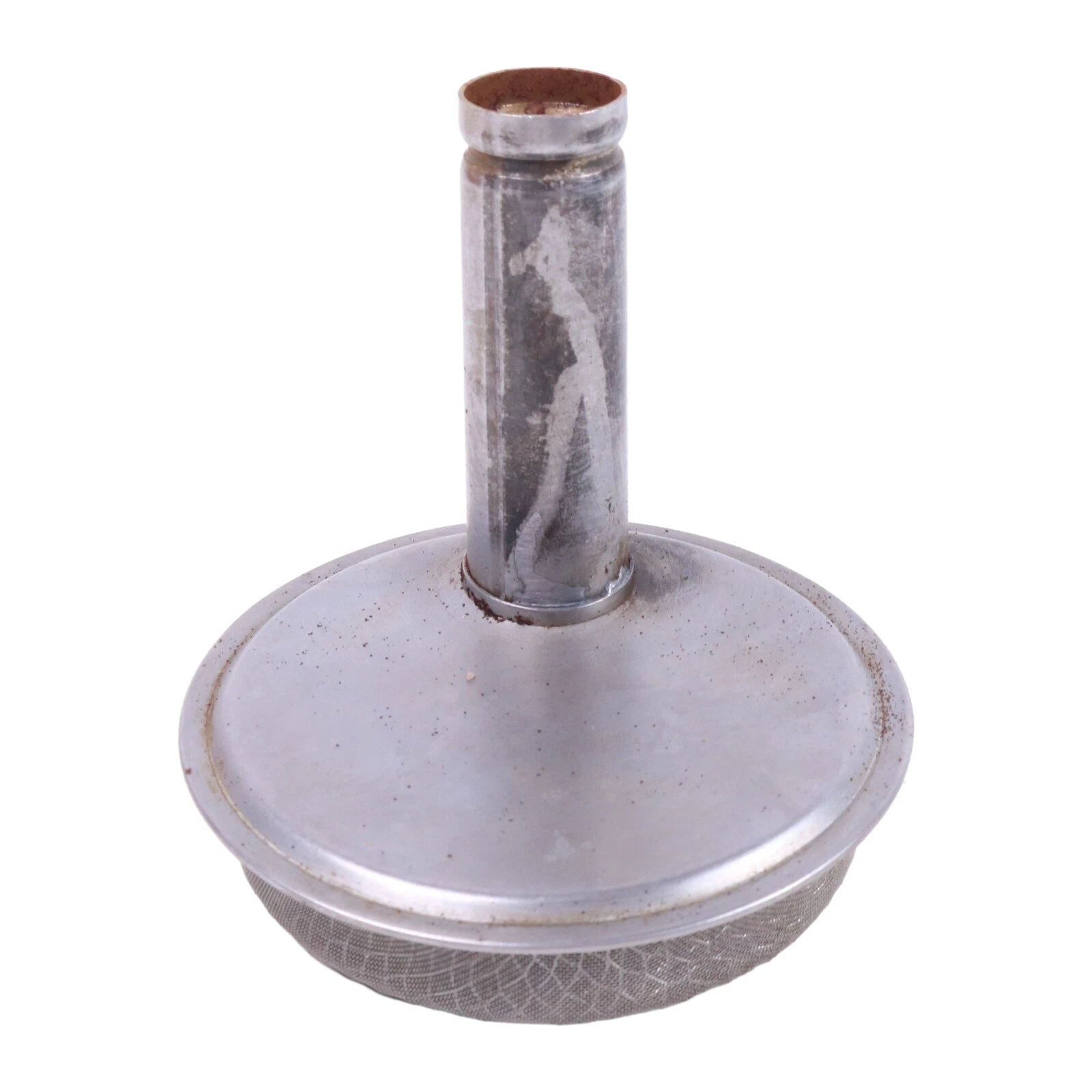 Oil Filter Screen D66455 for CASE Loader 580K 580F 580D 580SE 480LL 480E 480D 580C Tractor 350 350B - KUDUPARTS
