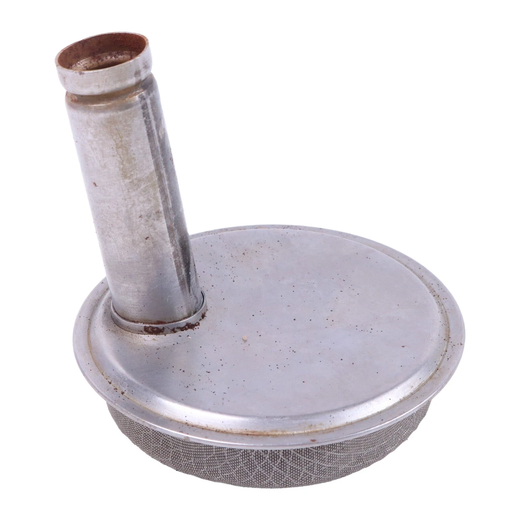 Oil Filter Screen D66455 for CASE Loader 580K 580F 580D 580SE 480LL 480E 480D 580C Tractor 350 350B - KUDUPARTS