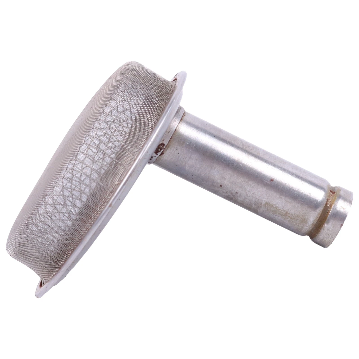 Oil Filter Screen D66455 for CASE Loader 580K 580F 580D 580SE 480LL 480E 480D 580C Tractor 350 350B - KUDUPARTS