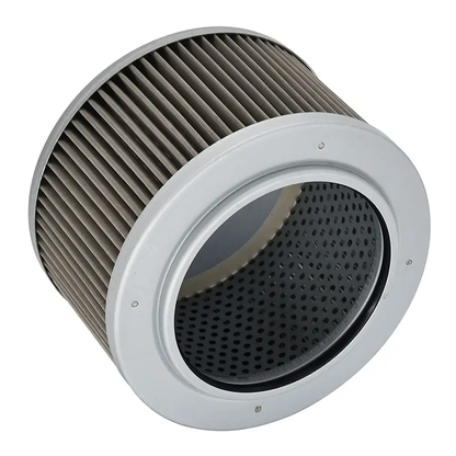 For Komatsu Excavator PC200-6 PC210-6 PC220-6 Kobelco Excavator SK200-6E SK230-6E Strainer 20Y-60-21311