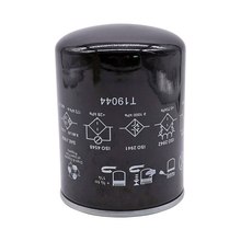 Oil Filter T19044 for John Deere Engine 3029 4045 4219 6068 Tractor 1055 1065 1075 2120 2130 3130 2550