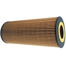 Oil Filter VOE11708551 VOE20459207 for Volvo Excavator EC150 EC160B EC210B EC290C EC380E