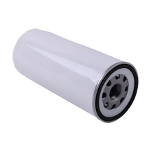 Oil Filter VOE14213938 for Volvo Excavator EC130 EC200 EC230 EC420 EW200 EW230