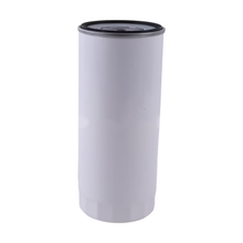 Oil Filter VOE14213938 for Volvo Excavator EC130 EC200 EC230 EC420 EW200 EW230