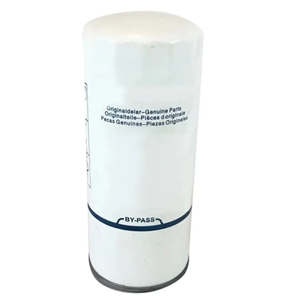 Oil Filter VOE477556 for Volvo Excavator EC280 EC330B EC330C EC340 EC340 - KUDUPARTS