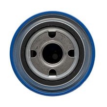 Oil Filter W010502991 5188099 for Caterpillar CAT SEM Wheel Loader