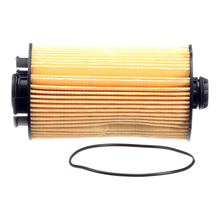 Oil Filter WL10178 84565867 for CASE Engine F2CFA614A F2CFE614C Tractor MAGNUM 235 250 260 340 315 TITAN 4040 STEIGER 370 PATRIOT 4430