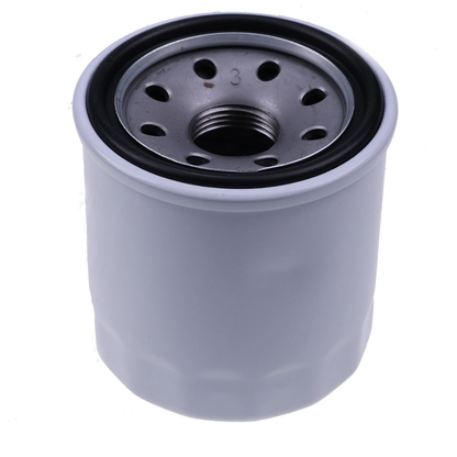 Oil Filter YM119305-35150 for Komatsu 2D68E 3D68E 3D72N 3D74E Engine PC03-2 PC05-7 PC09-1 PC10-7 Excavator - KUDUPARTS
