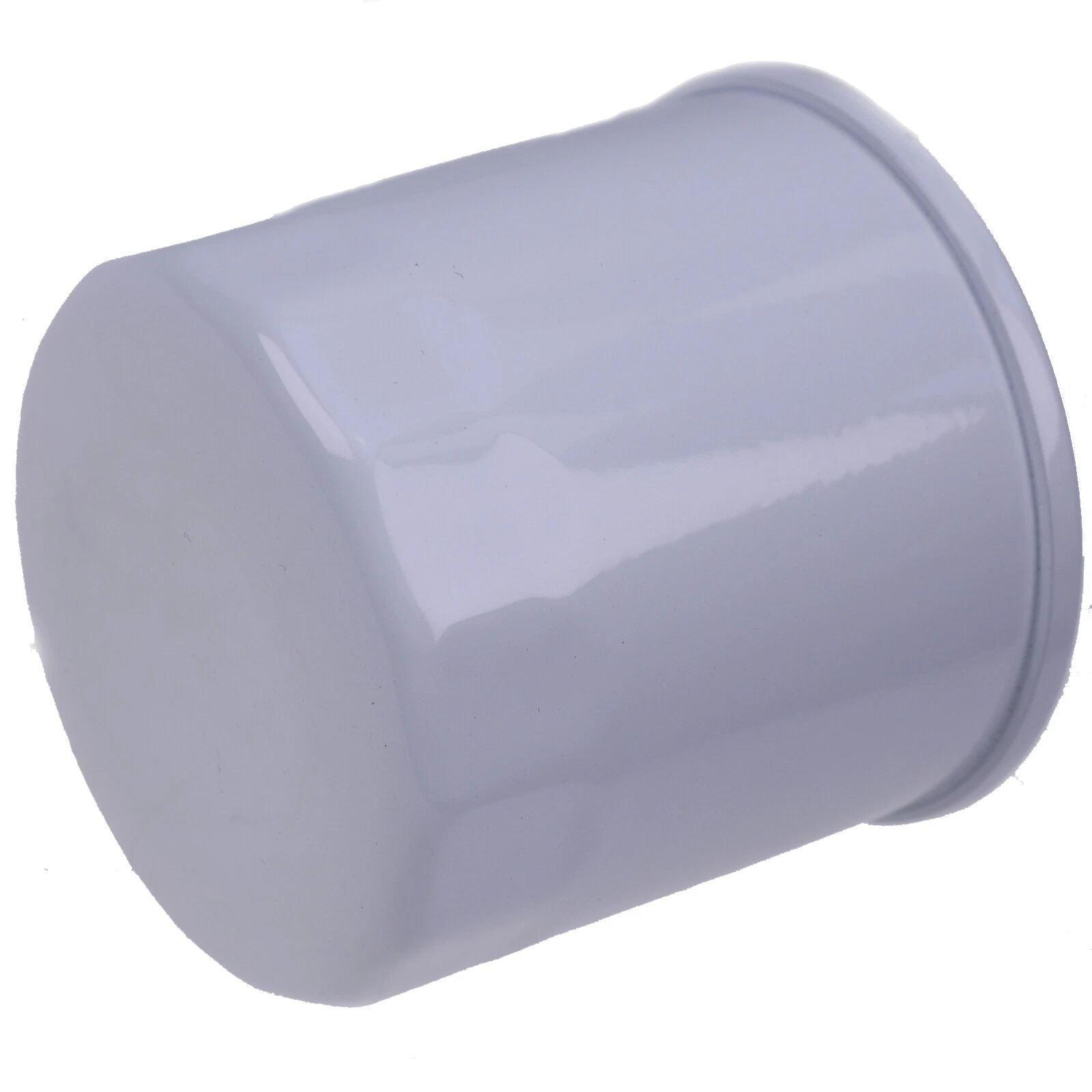 Oil Filter YM119305-35150 for Komatsu 2D68E 3D68E 3D72N 3D74E Engine PC03-2 PC05-7 PC09-1 PC10-7 Excavator - KUDUPARTS