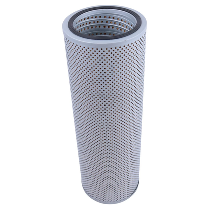 Oil Filter YN50V00001P1 for Kobelco SK200 SK210LC SK235SR SK250LC SK290LC SK300 SK330LC New Holland E215 EH215 Excavator