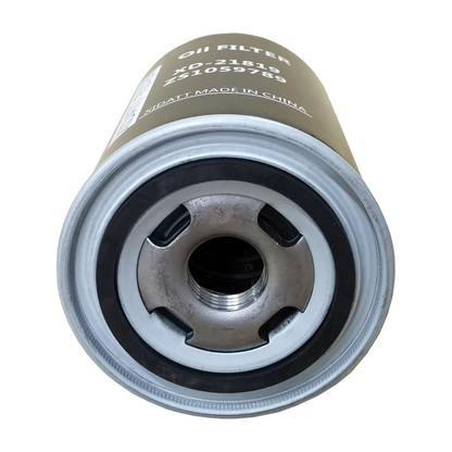 Oil Filter ZS1059789 for Gardner Denver Air Compressor ESM 11 ESM 11 TK ESM 7 ESM 7 TK ESM 15 ESM 15 TK ESM 22 VS 15 VS 22