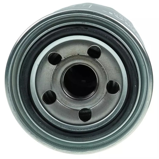 Oil Filter for John Deere M801002 Kubota 15241-32040 15241-32092 - KUDUPARTS