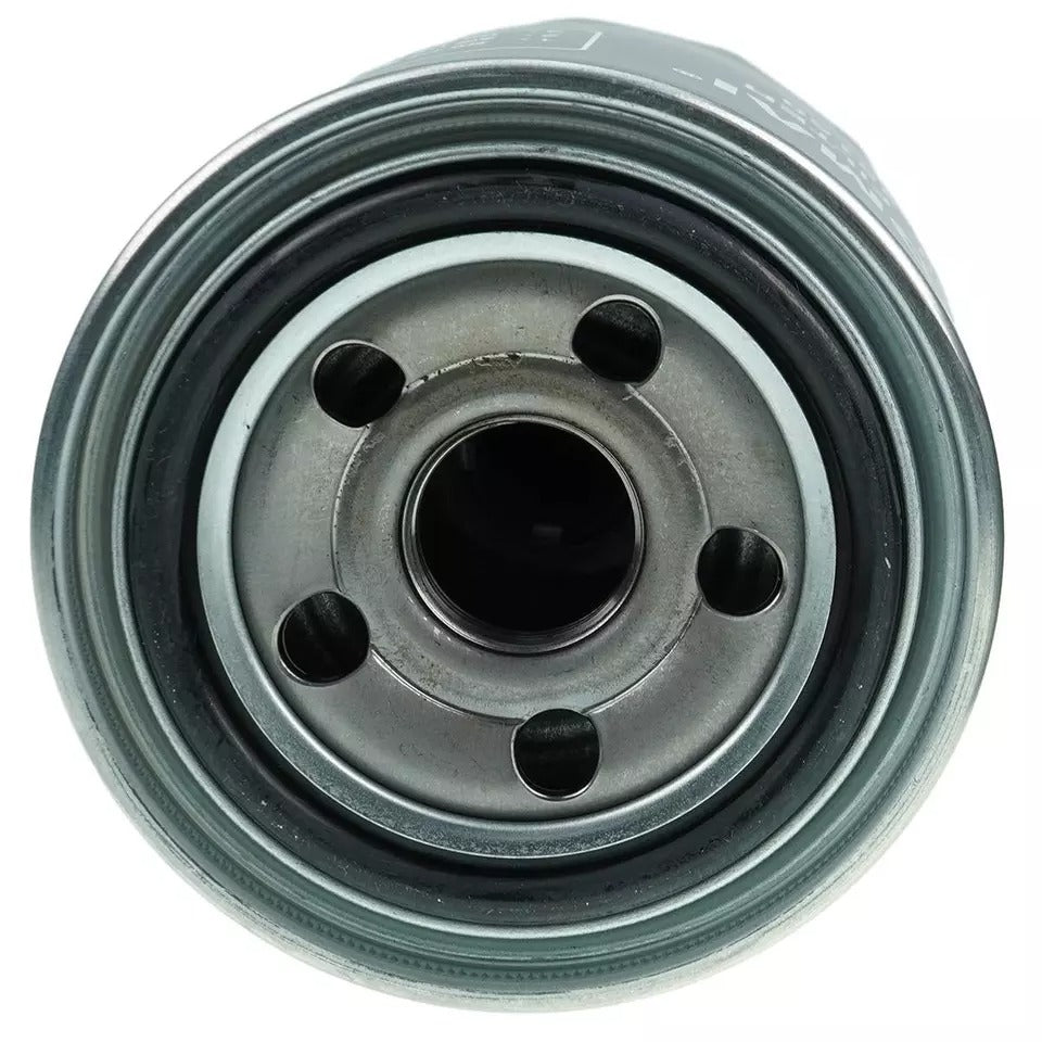 Oil Filter for John Deere M801002 Kubota 15241-32040 15241-32092 - KUDUPARTS