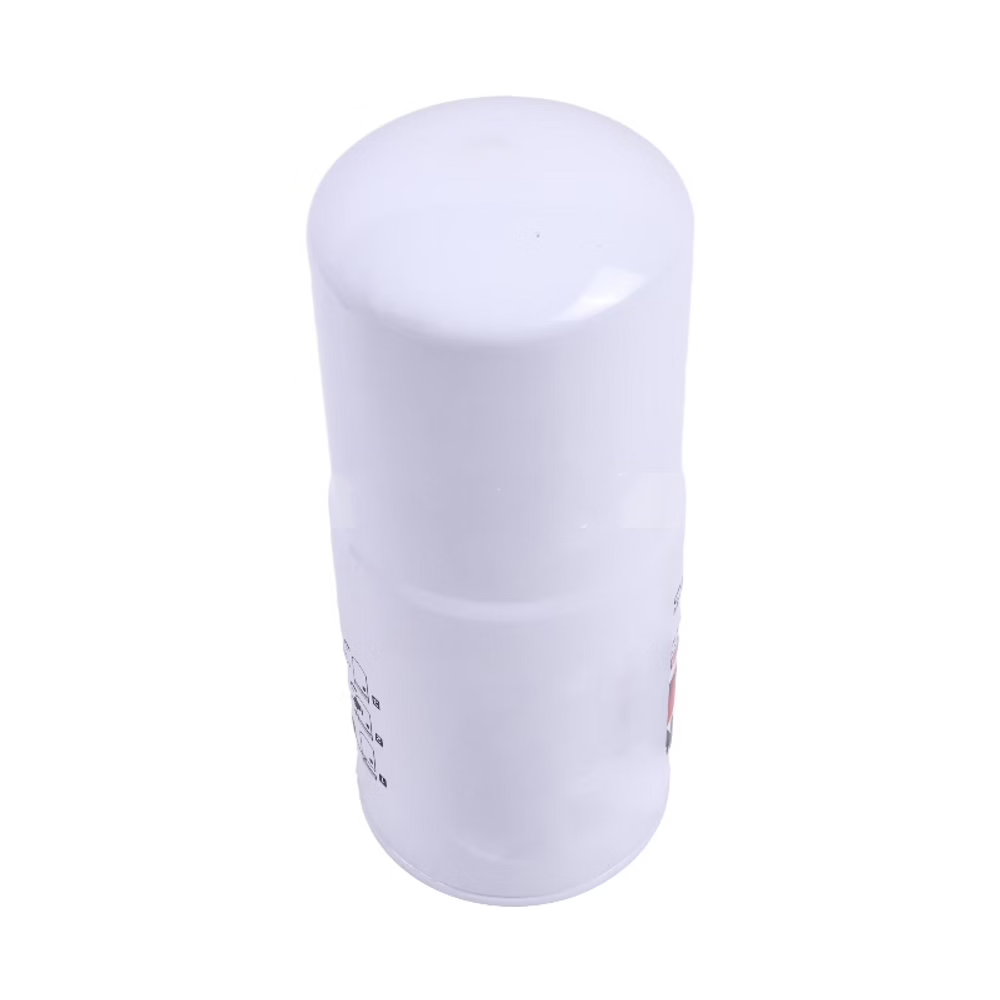 Oil Filter for Mitsubishi 37540-11100 JLG 86983463 Fleetguard LF3325 LF3333 LF9325