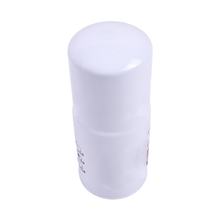 Oil Filter for Mitsubishi 37540-11100 JLG 86983463 Fleetguard LF3325 LF3333 LF9325