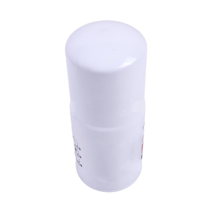 Oil Filter for Mitsubishi 37540-11100 JLG 86983463 Fleetguard LF3325 LF3333 LF9325