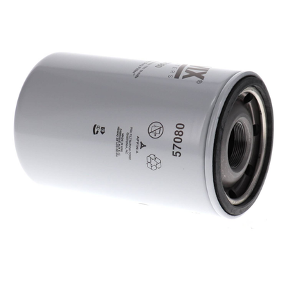 Oil Filter for WIX 57080