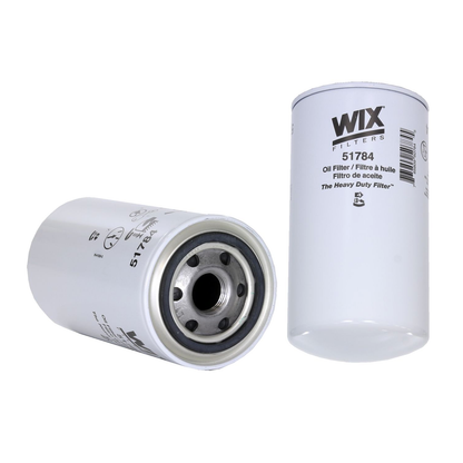 Oil Filter for WIX 57080