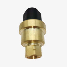 Capteur de pression d'huile et de carburant 161-1705 161-1705-07 pour pelle Caterpillar moteur C9 E330C