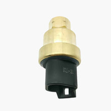 Capteur de pression d'huile et de carburant 161-1705 161-1705-07 pour pelle Caterpillar moteur C9 E330C