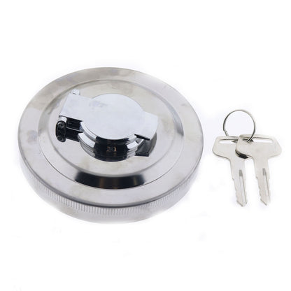 Tapa del tanque de combustible de aceite 423-04-11362 Llaves W2 para Komatsu WA480-6 WA420-3 WA270-7 512 Envío a EE. UU.