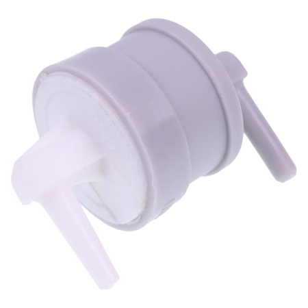 Oil Gas Separator 90917-11036 for Toyota 4Runner Auris Lexus IS200d IS350 Vehicle - KUDUPARTS