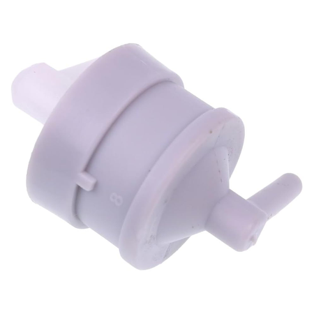 Oil Gas Separator 90917-11036 for Toyota 4Runner Auris Lexus IS200d IS350 Vehicle - KUDUPARTS