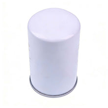 Oil Gas Separator Cartridge Filter 6.4334.1 for Kaeser Air Compressor - KUDUPARTS