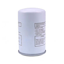 Oil Gas Separator Cartridge Filter 6.4334.1 for Kaeser Air Compressor - KUDUPARTS