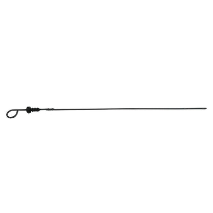 Oil Gauge 16259-36410 16259-36411 for Kubota Mower F2260 F2560 F2560E F3060 F3560 - KUDUPARTS