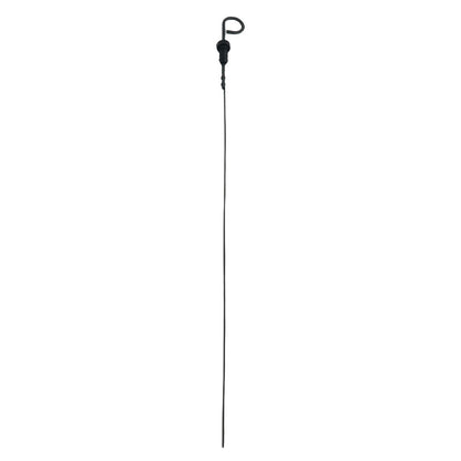 Oil Gauge 16259-36410 16259-36411 for Kubota Mower F2260 F2560 F2560E F3060 F3560 - KUDUPARTS