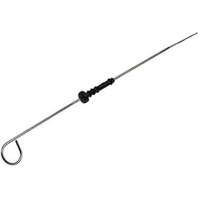 Oil Gauge 6672746 6969893 for Kubota Engine D1105 Bobcat Loader 463 553 BL275 B250 B100 Excavator E27