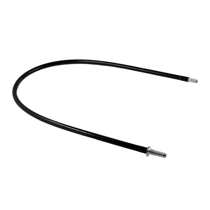Oil Gauge Tube 4940115 for Cummins Engine