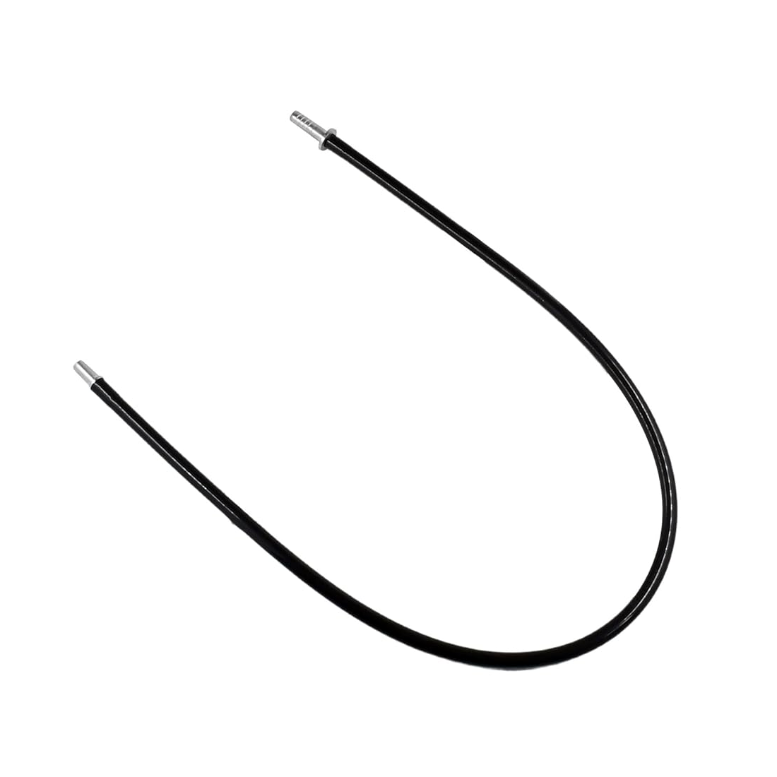 Oil Gauge Tube 4940115 for Cummins Engine