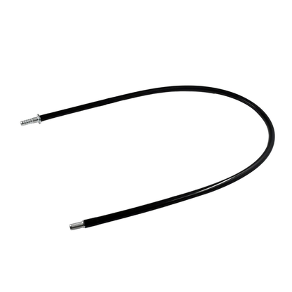 Oil Gauge Tube 4940115 for Cummins Engine