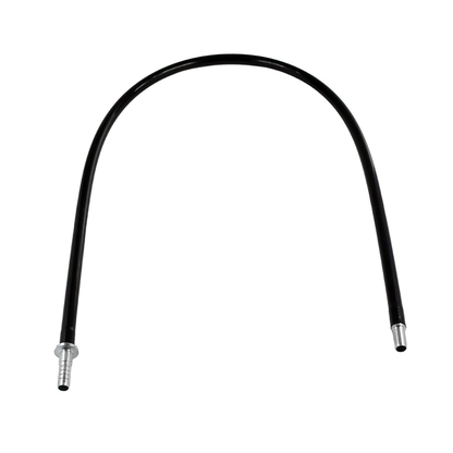 Oil Gauge Tube 4940115 for Cummins Engine